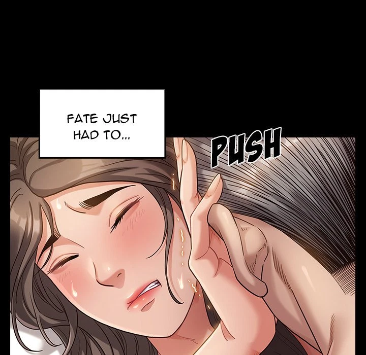 Chapter 34, page 82