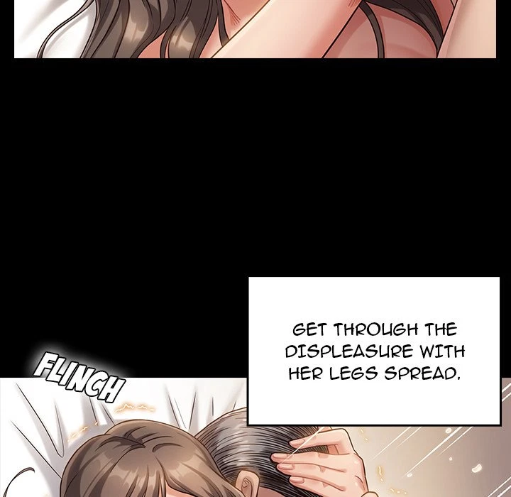 Chapter 34, page 83