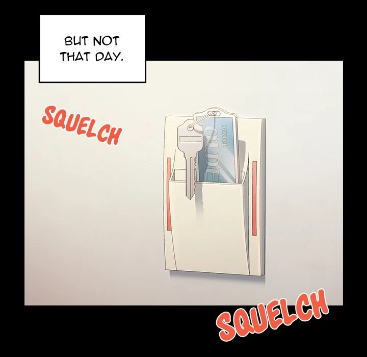 Chapter 34, page 86