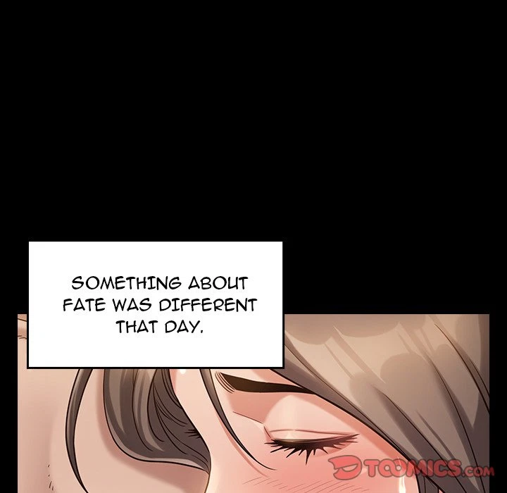 Chapter 34, page 87