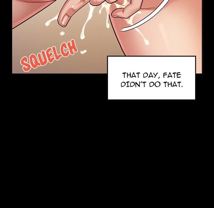 Chapter 34, page 90