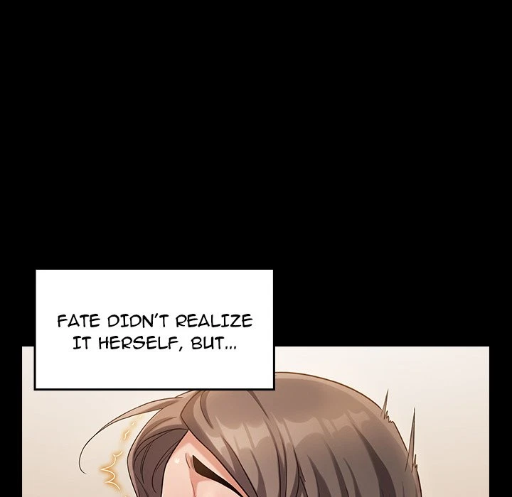 Chapter 34, page 94