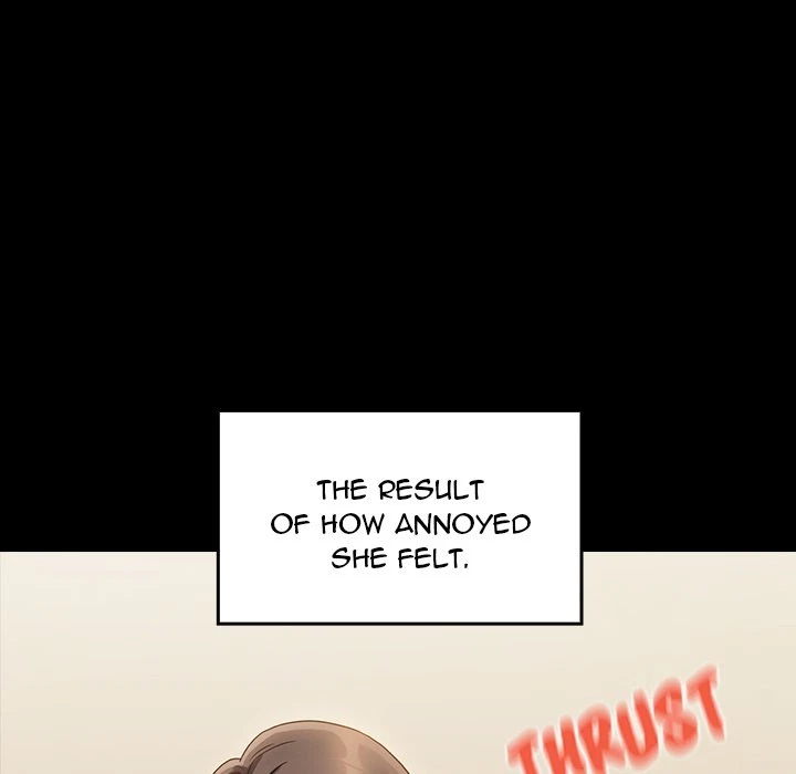 Chapter 34, page 98