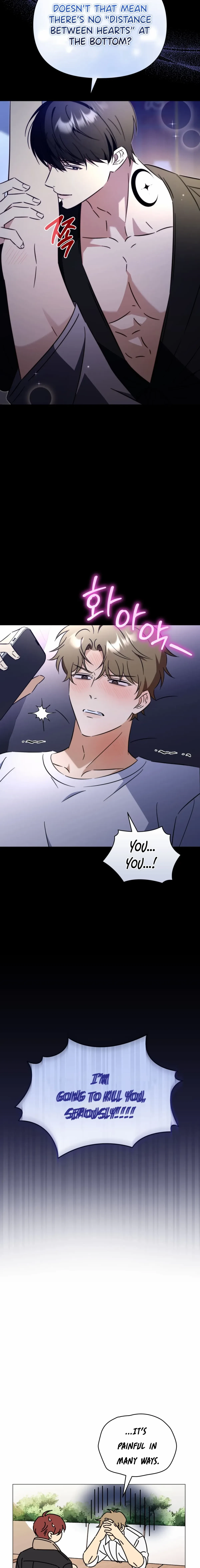 Chapter 6, page 16