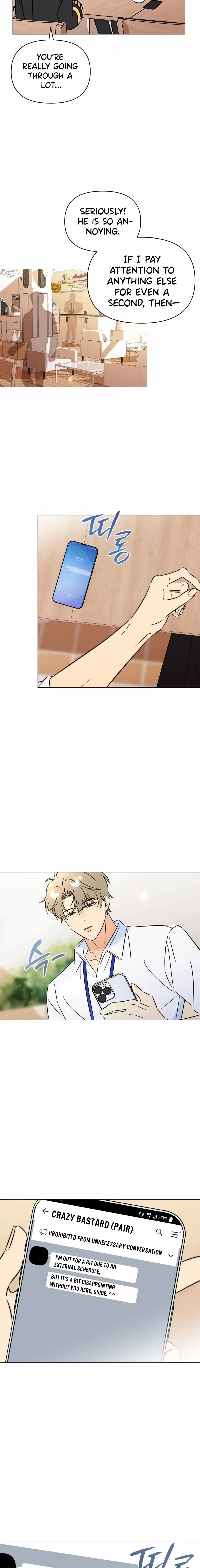 Chapter 6, page 17