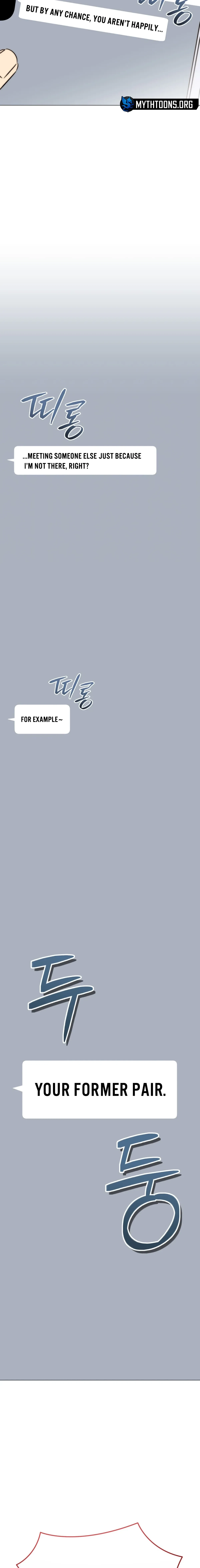 Chapter 6, page 18