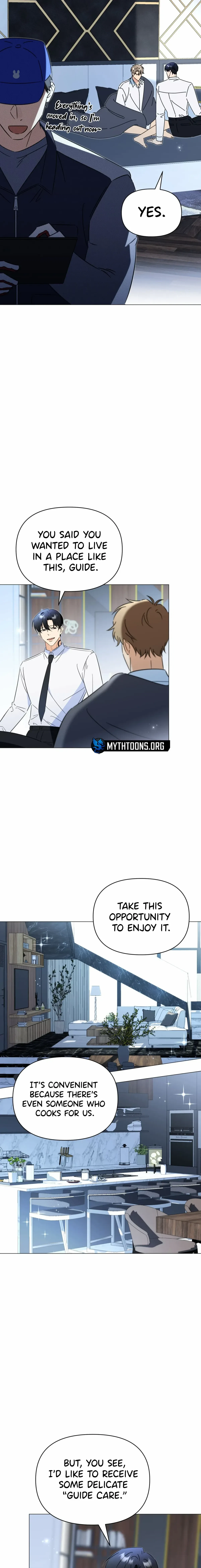 Chapter 6, page 2