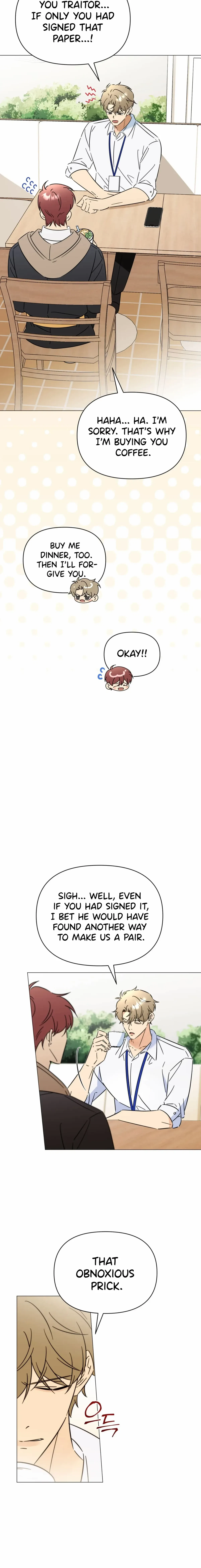Chapter 6, page 7