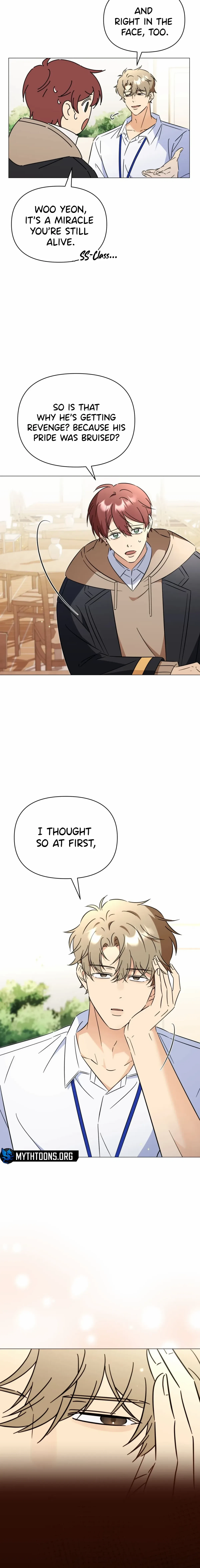 Chapter 6, page 9