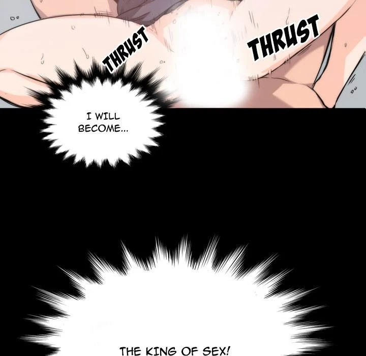 Chapter 4, page 12