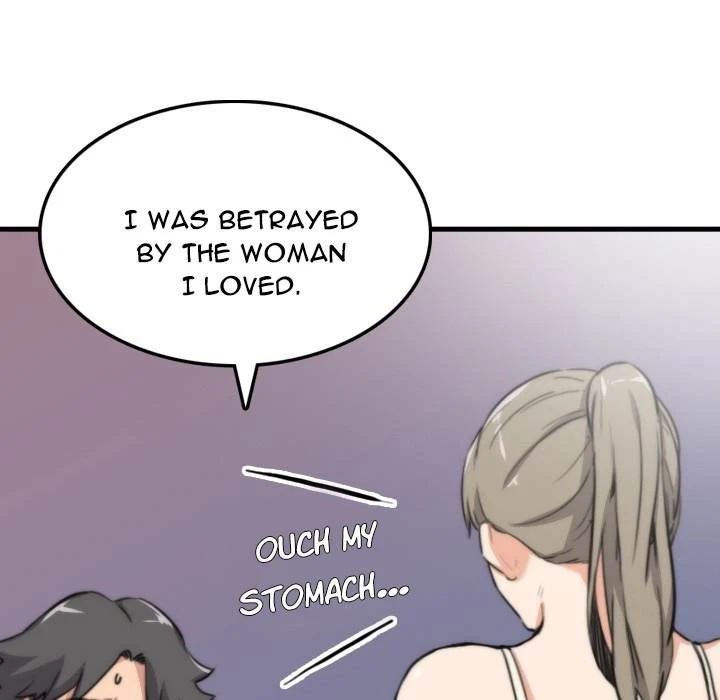 Chapter 4, page 18