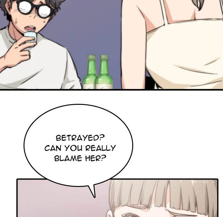 Chapter 4, page 19