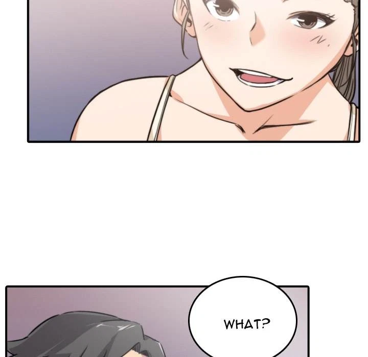 Chapter 4, page 20
