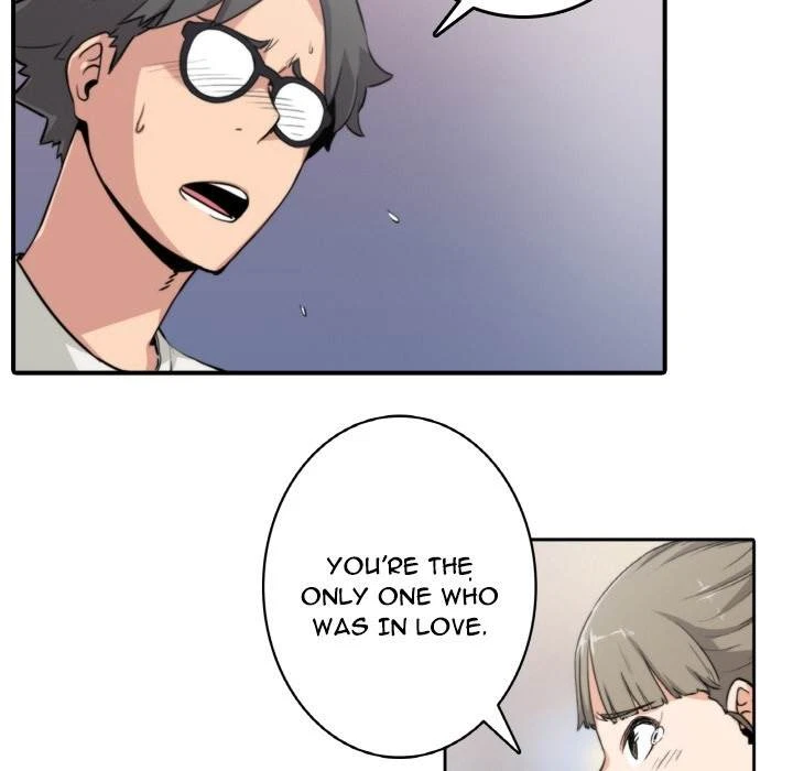 Chapter 4, page 21