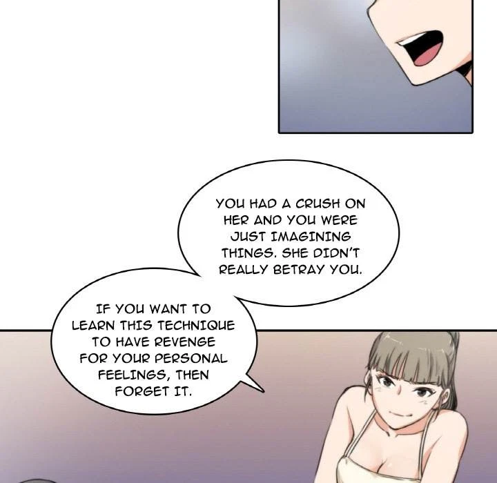 Chapter 4, page 22