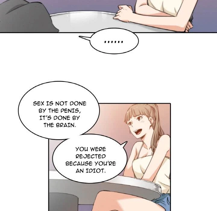 Chapter 4, page 23