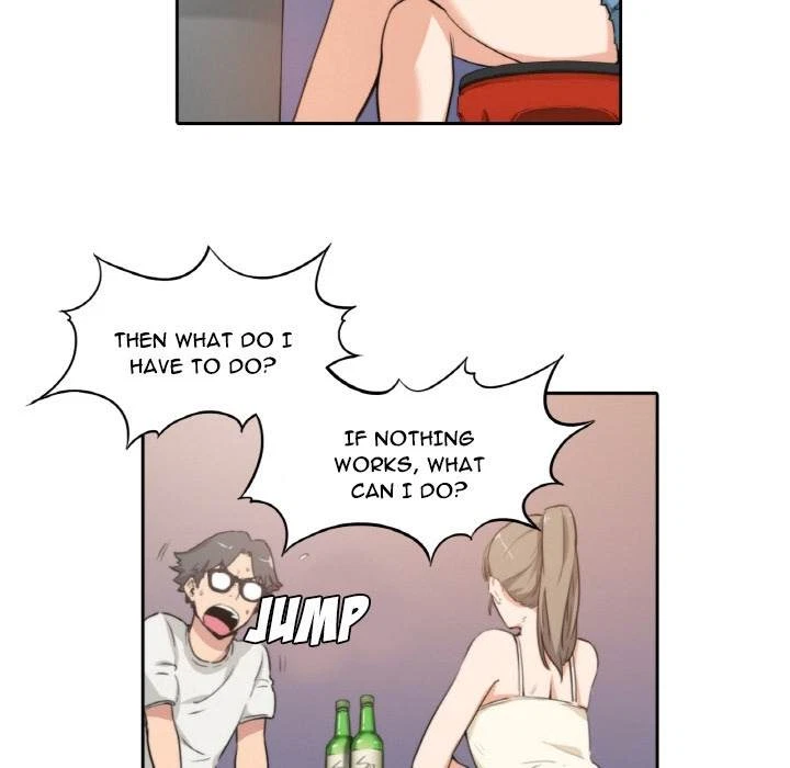 Chapter 4, page 24