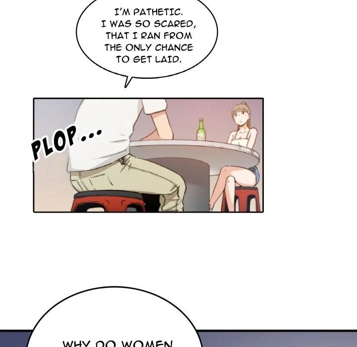 Chapter 4, page 28