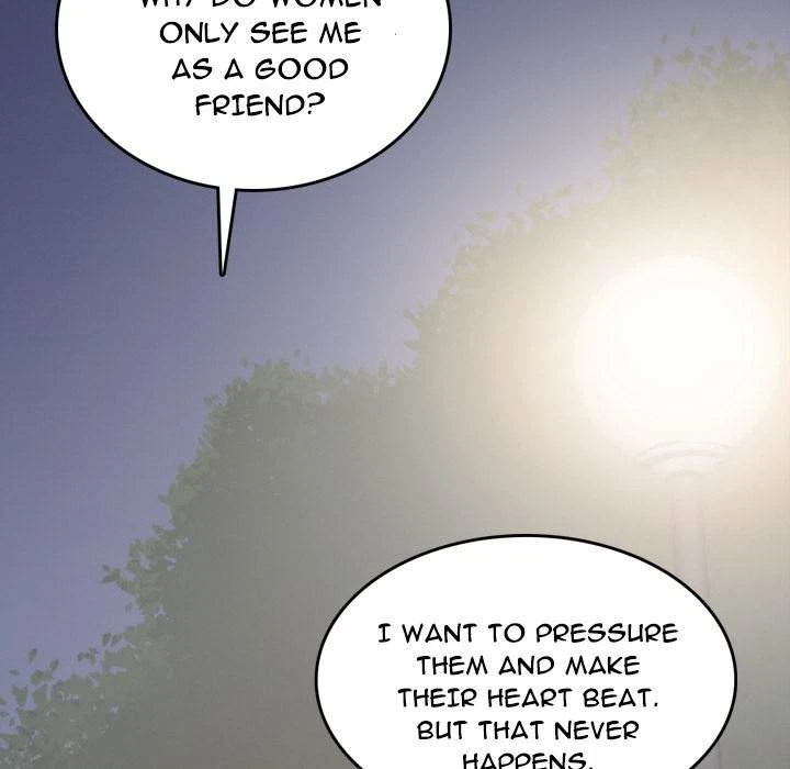 Chapter 4, page 29