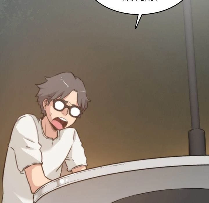 Chapter 4, page 30