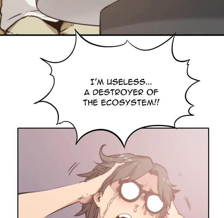 Chapter 4, page 31