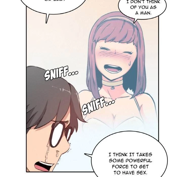 Chapter 4, page 33