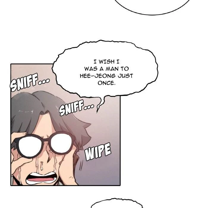 Chapter 4, page 34