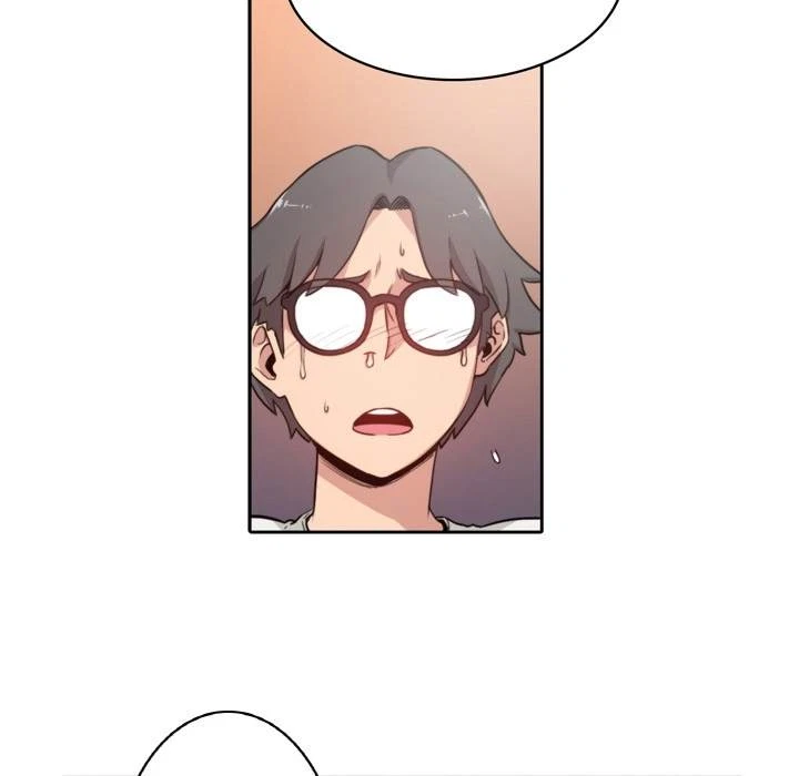 Chapter 4, page 37