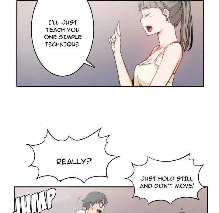 Chapter 4, page 38