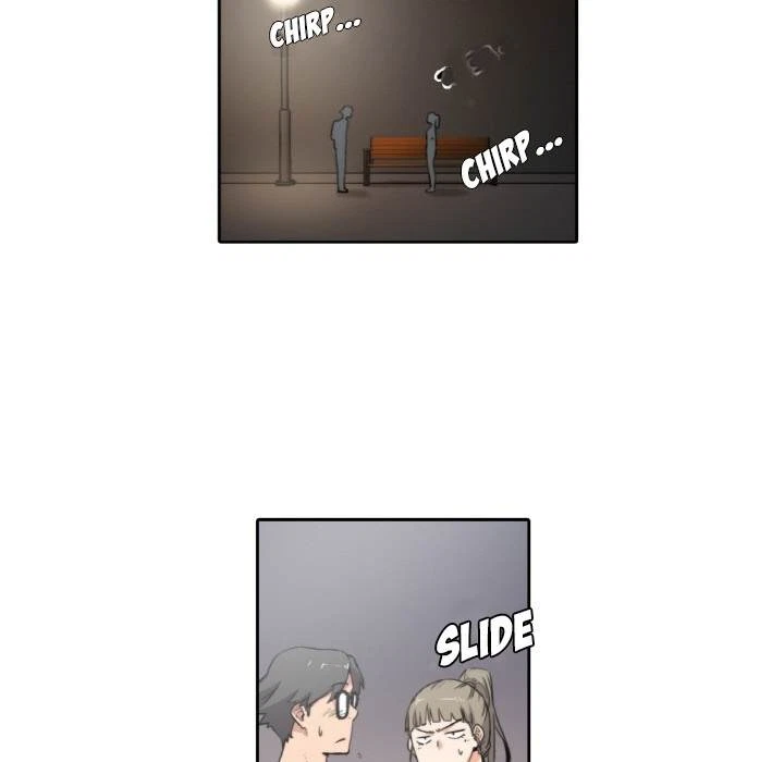 Chapter 4, page 43