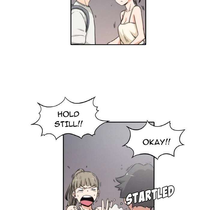 Chapter 4, page 44