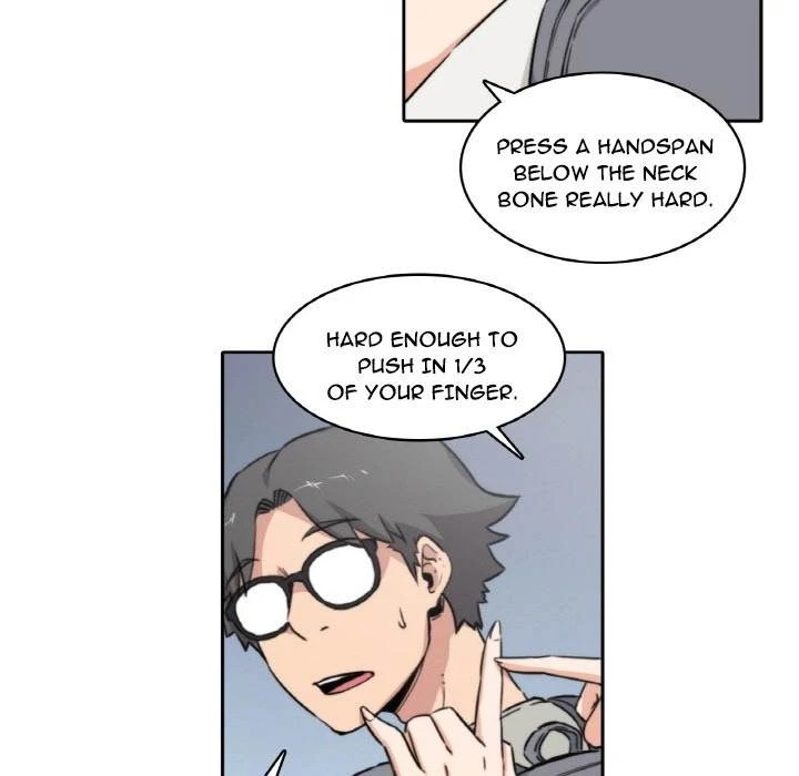 Chapter 4, page 46