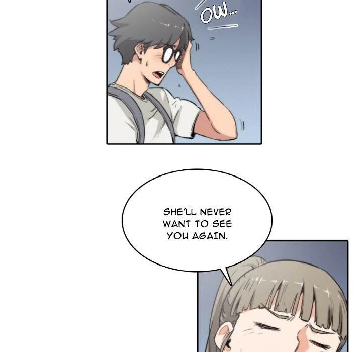 Chapter 4, page 50