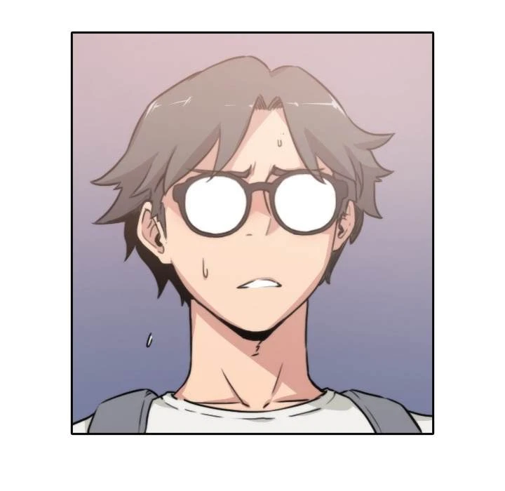 Chapter 4, page 53