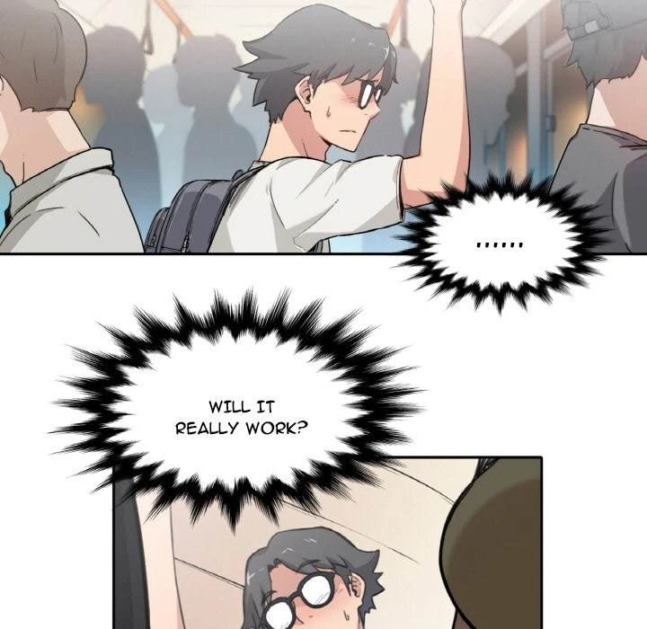 Chapter 4, page 56