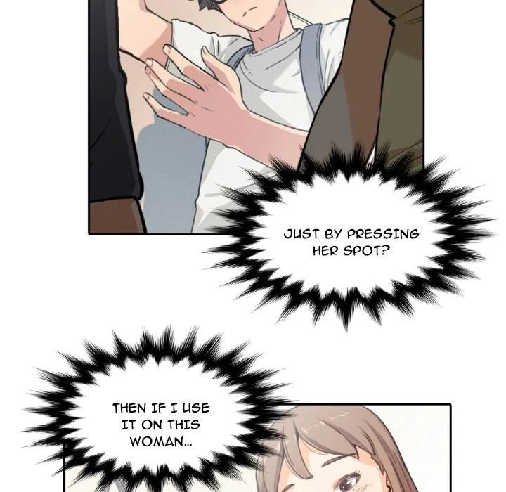 Chapter 4, page 57