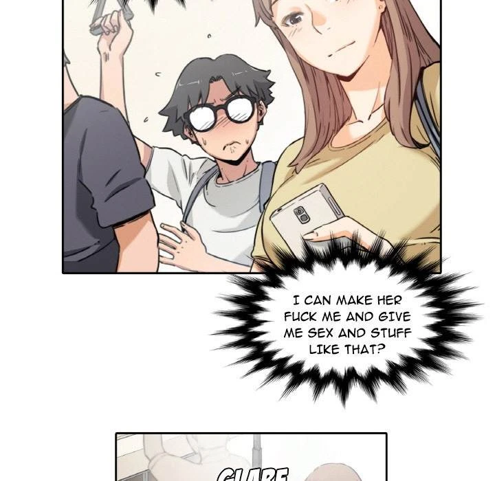 Chapter 4, page 58