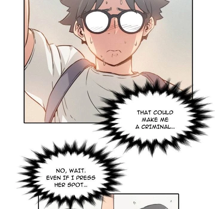 Chapter 4, page 60
