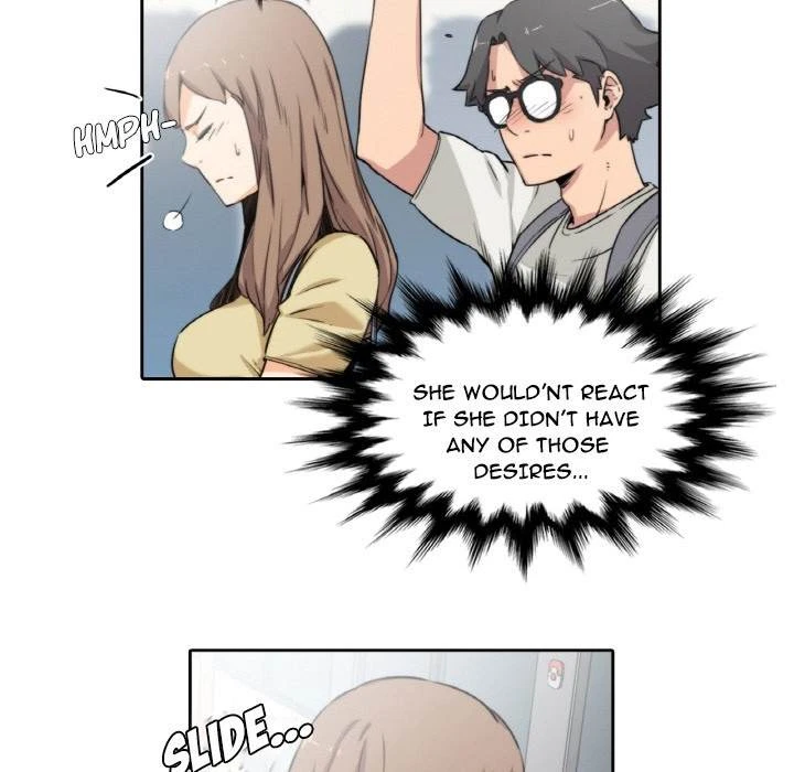 Chapter 4, page 61
