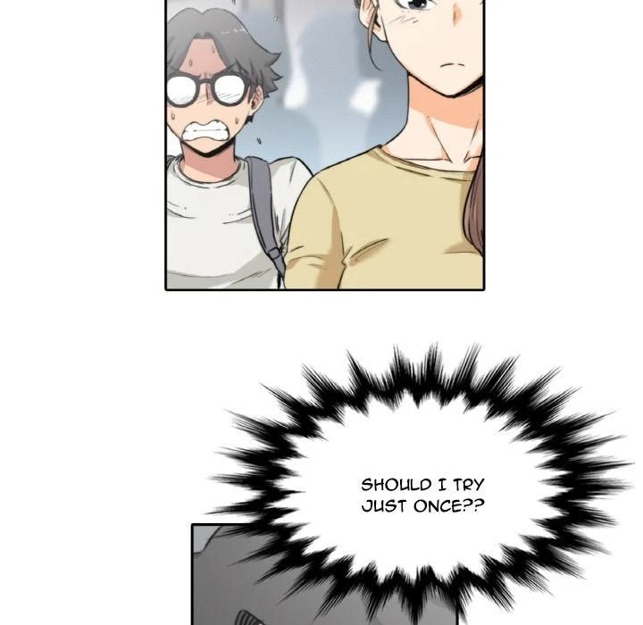 Chapter 4, page 63