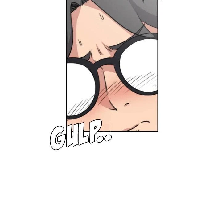 Chapter 4, page 64