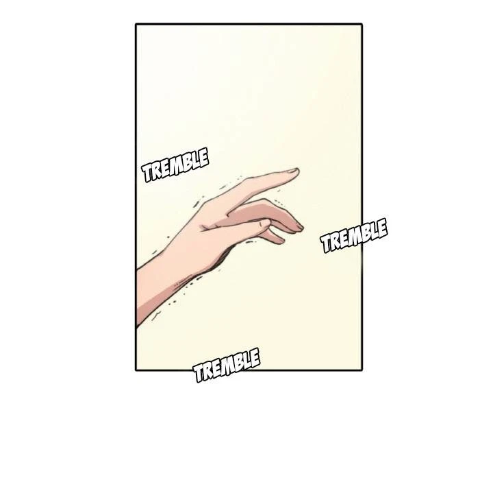 Chapter 4, page 65