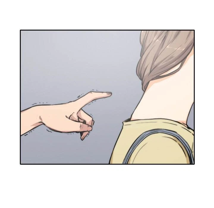 Chapter 4, page 66