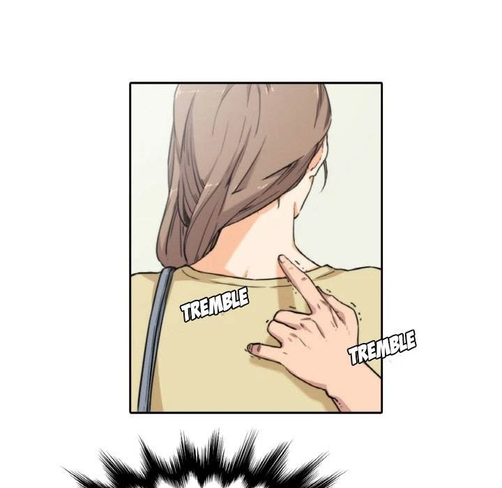 Chapter 4, page 67