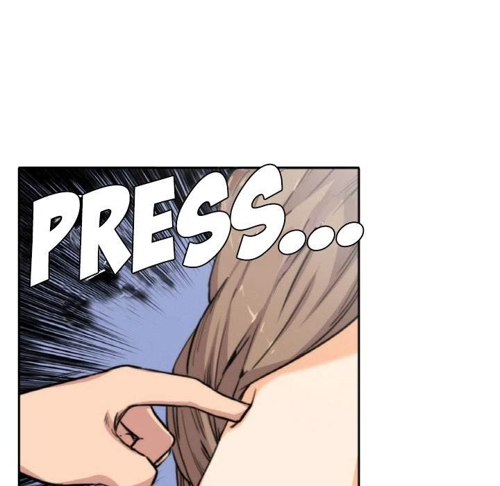 Chapter 4, page 69