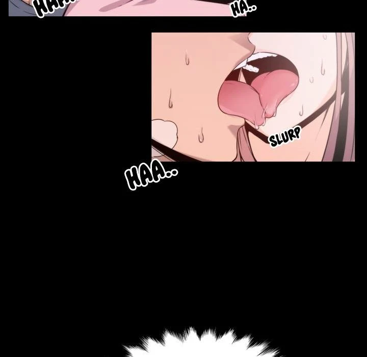Chapter 4, page 7