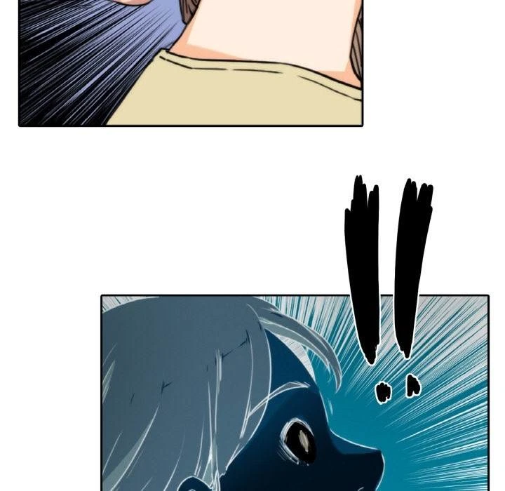 Chapter 4, page 70