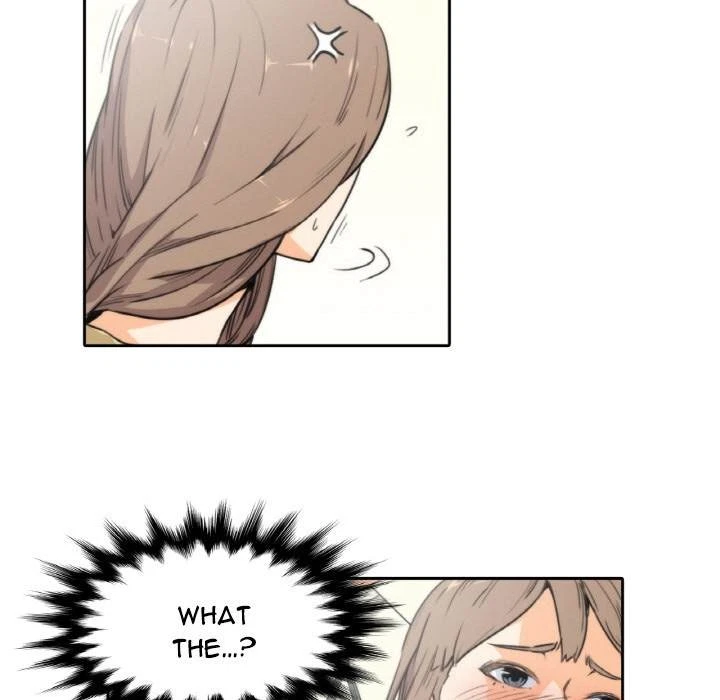 Chapter 4, page 75