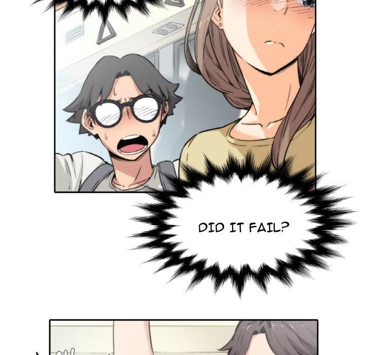 Chapter 4, page 76