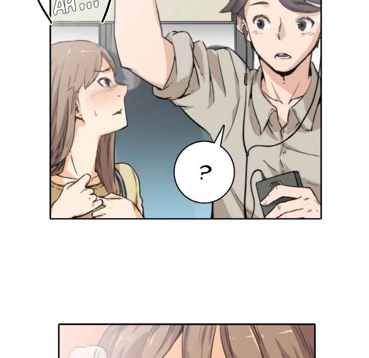 Chapter 4, page 77